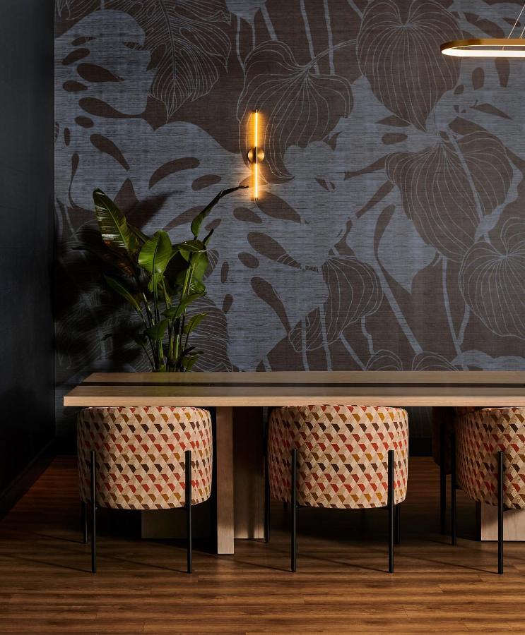 Holiday Inn - Chicago Dwtn - The Mart By Ihg Εξωτερικό φωτογραφία