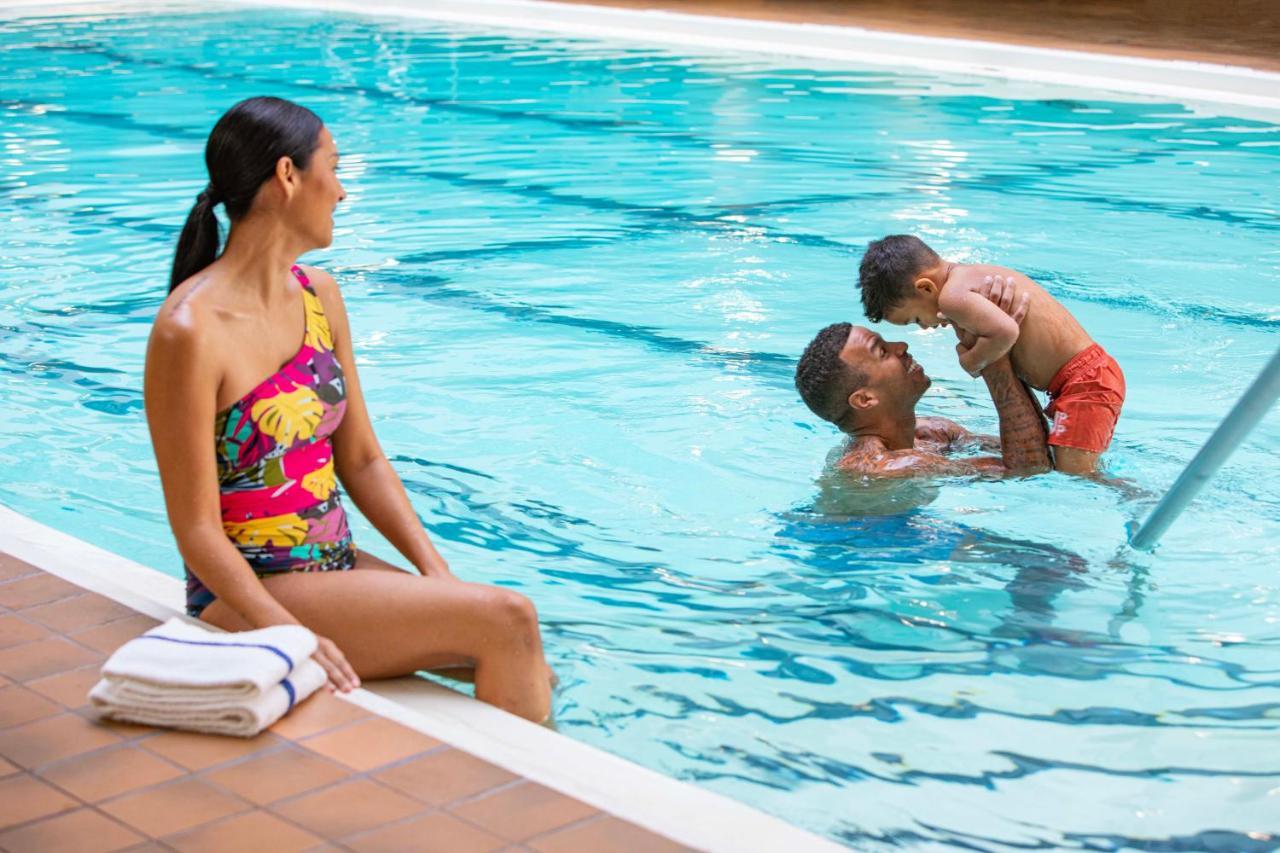 Holiday Inn - Chicago Dwtn - The Mart By Ihg Εξωτερικό φωτογραφία